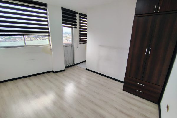 WhatsApp-Image-2026-03-02-at-11.14.18-AM-2