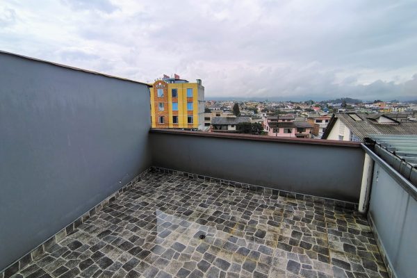 WhatsApp-Image-2026-03-02-at-11.14.18-AM-3