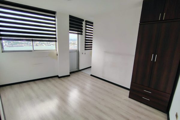 WhatsApp-Image-2026-03-02-at-11.14.18-AM