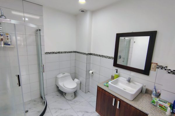 WhatsApp-Image-2026-03-02-at-11.14.19-AM