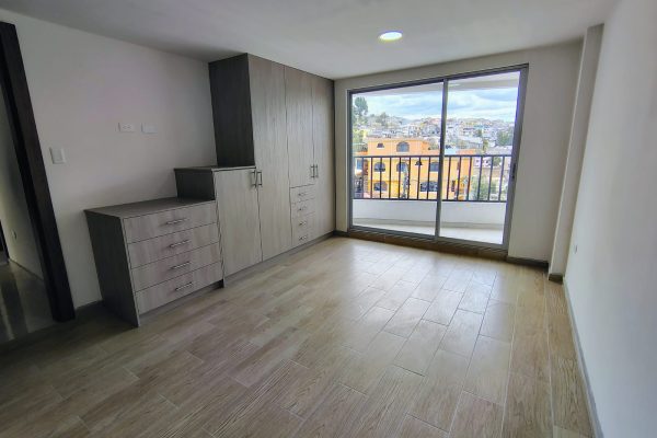 WhatsApp-Image-2026-03-02-at-11.49.45-AM