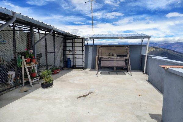 WhatsApp-Image-2026-03-02-at-11.49.46-AM-1