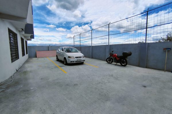 WhatsApp-Image-2026-03-02-at-11.49.47-AM-1