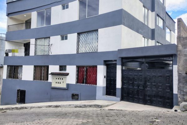 WhatsApp-Image-2026-03-02-at-11.49.47-AM-2