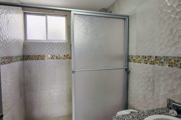 WhatsApp-Image-2026-03-02-at-11.49.47-AM