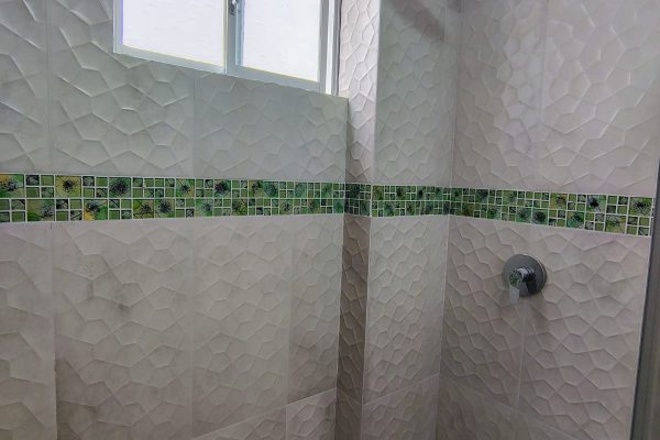 WhatsApp-Image-2026-03-02-at-11.53.18-AM