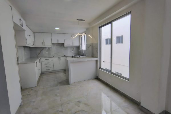 WhatsApp-Image-2026-03-02-at-11.53.19-AM