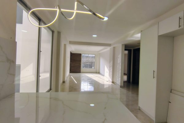 WhatsApp-Image-2026-03-02-at-11.57.36-AM-1