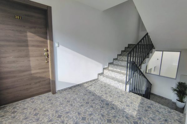 WhatsApp-Image-2026-03-02-at-11.57.36-AM