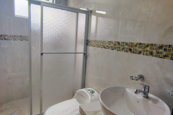 WhatsApp-Image-2026-03-02-at-11.57.37-AM-1