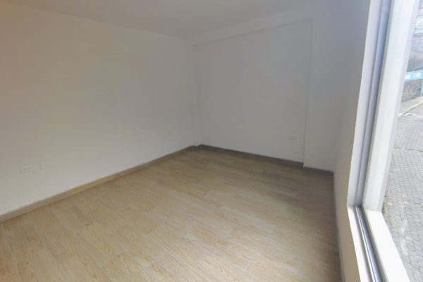 WhatsApp-Image-2026-03-02-at-11.57.37-AM-2