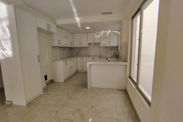 WhatsApp-Image-2026-03-02-at-11.57.37-AM-3