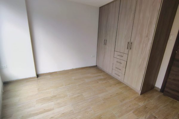 WhatsApp-Image-2026-03-02-at-11.57.37-AM