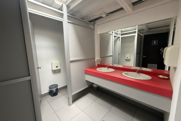 WhatsApp-Image-2026-03-02-at-12.48.33-2