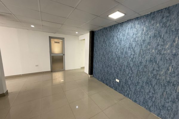 WhatsApp-Image-2026-03-02-at-12.48.33-3