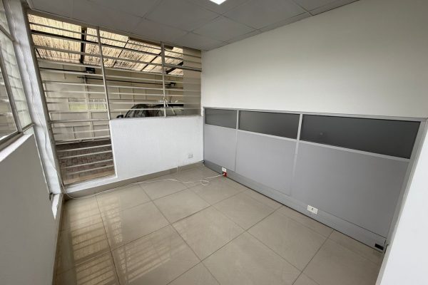 WhatsApp-Image-2026-03-02-at-12.48.35-1