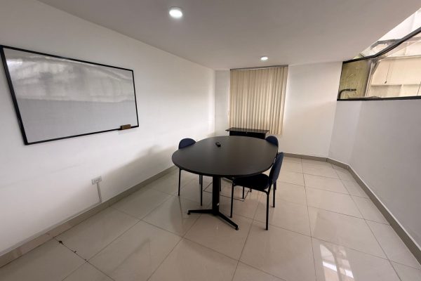 WhatsApp-Image-2026-03-02-at-12.48.35-2