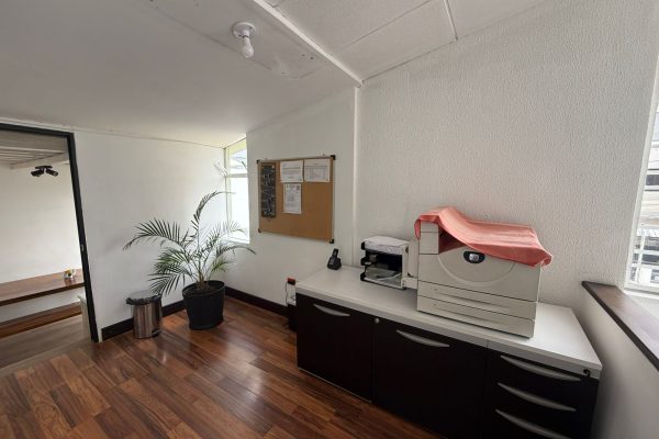 WhatsApp-Image-2026-03-02-at-12.48.35-3