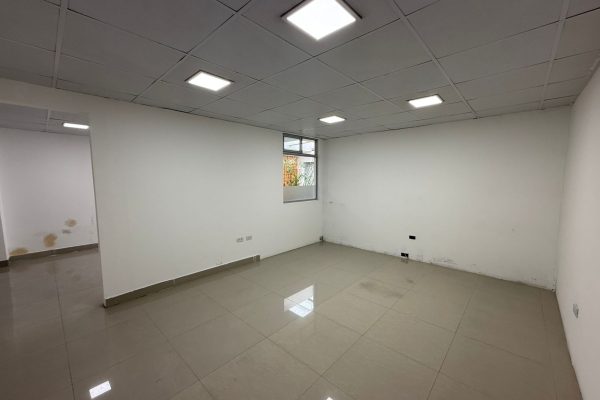 WhatsApp-Image-2026-03-02-at-12.48.35-4