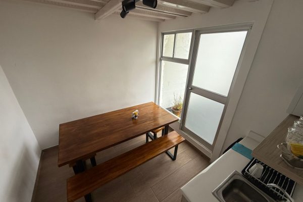 WhatsApp-Image-2026-03-02-at-12.48.35-5