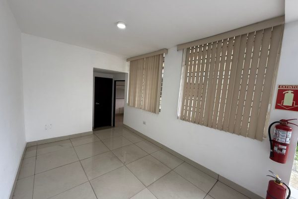 WhatsApp-Image-2026-03-02-at-12.48.35