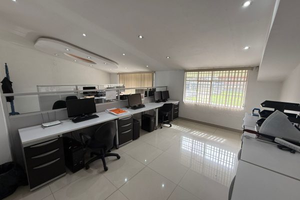 WhatsApp-Image-2026-03-02-at-12.48.36-1