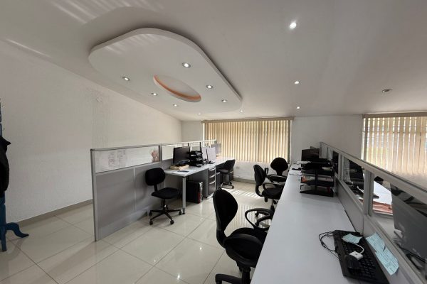 WhatsApp-Image-2026-03-02-at-12.48.36-2