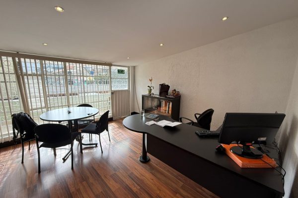 WhatsApp-Image-2026-03-02-at-12.48.36-3