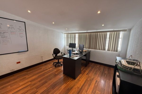 WhatsApp-Image-2026-03-02-at-12.48.36-4