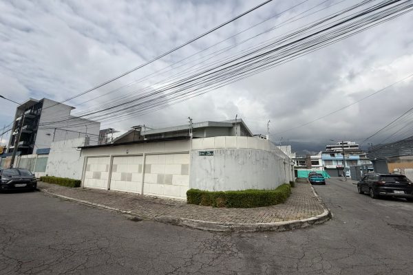 WhatsApp-Image-2026-03-02-at-12.48.37-1