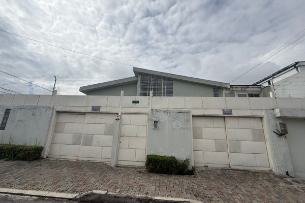 WhatsApp-Image-2026-03-02-at-12.48.37-2