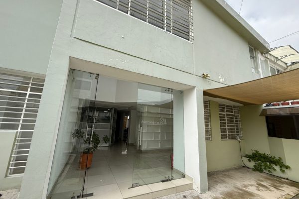 WhatsApp-Image-2026-03-02-at-12.48.37