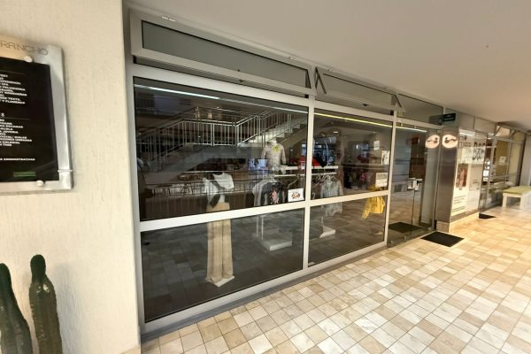 WhatsApp-Image-2026-03-02-at-15.09.29-1