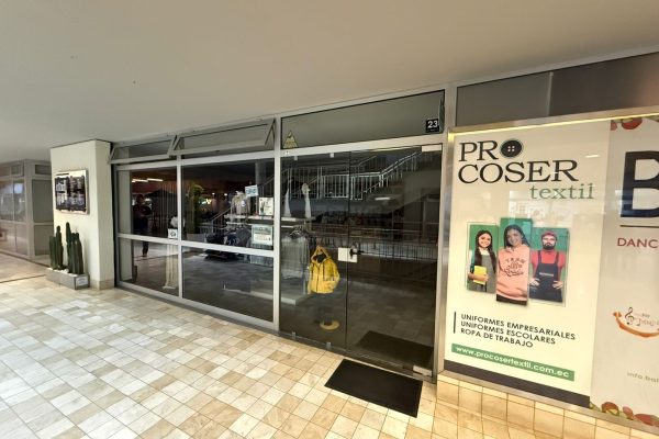 WhatsApp-Image-2026-03-02-at-15.09.29-2