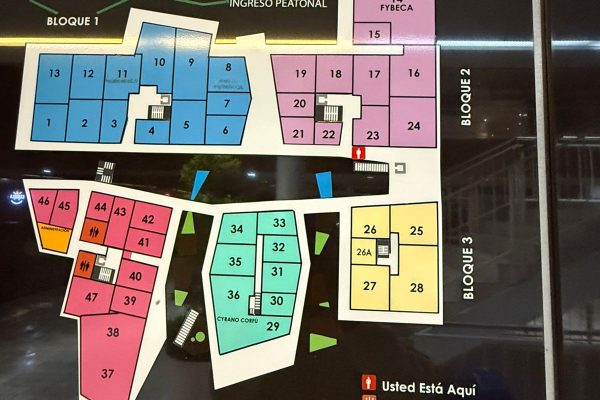 WhatsApp-Image-2026-03-02-at-15.09.29-4