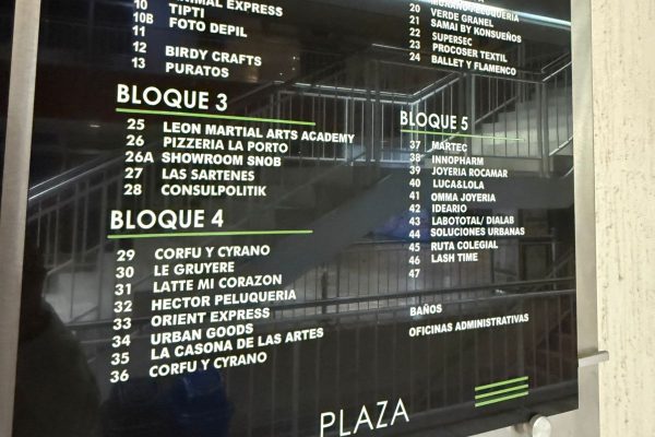 WhatsApp-Image-2026-03-02-at-15.09.29-5