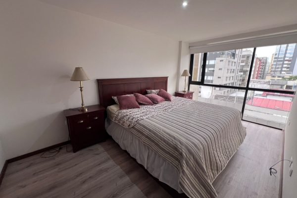 WhatsApp-Image-2026-03-06-at-12.10.04-1