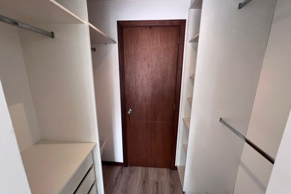 WhatsApp-Image-2026-03-06-at-12.10.04-3