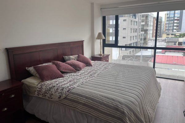 WhatsApp-Image-2026-03-06-at-12.10.04