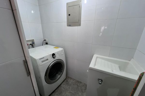 WhatsApp-Image-2026-03-06-at-12.10.05-1