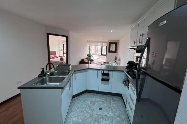 WhatsApp-Image-2026-03-06-at-12.10.05-2