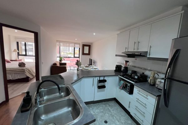 WhatsApp-Image-2026-03-06-at-12.10.05-4