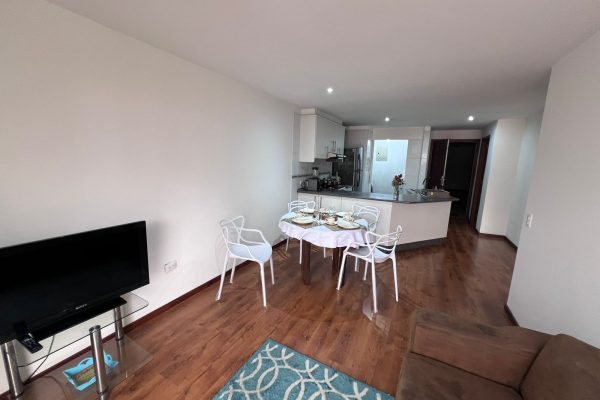 WhatsApp-Image-2026-03-06-at-12.10.05-5