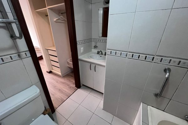 WhatsApp-Image-2026-03-06-at-12.10.05