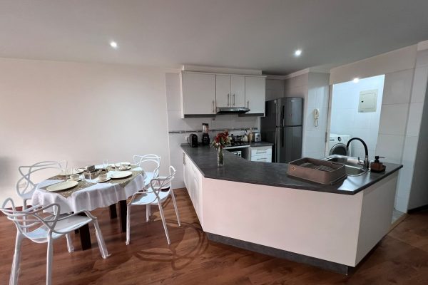 WhatsApp-Image-2026-03-06-at-12.10.06