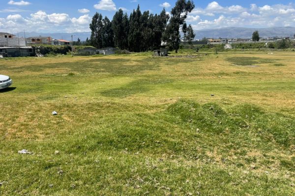 WhatsApp-Image-2026-03-09-at-10.44.34-1