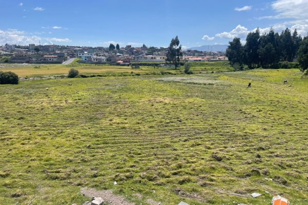 WhatsApp-Image-2026-03-09-at-10.44.35