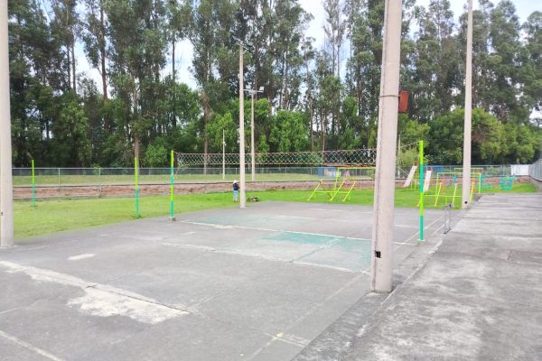 WhatsApp-Image-2026-03-09-at-12.08.51