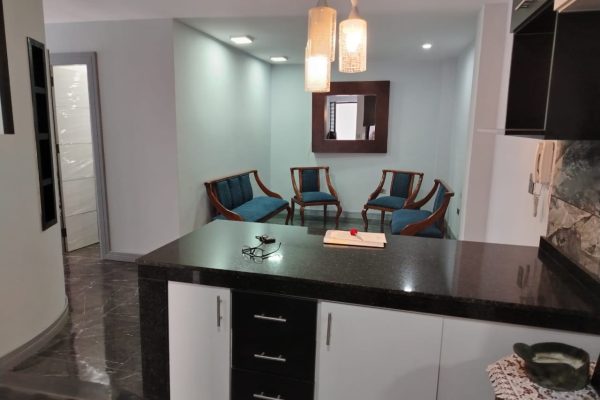 WhatsApp-Image-2026-03-09-at-12.08.59-1