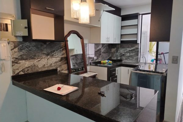 WhatsApp-Image-2026-03-09-at-12.09.01-3